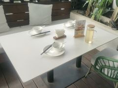 -听香·678茶铺(猛追湾店)