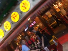 门面-钢管厂五区小郡肝火锅串串香(总店)