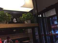 -肯德基(丰管路店)