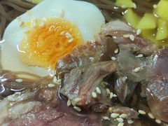 -CHICKEN NOW韩式炸鸡&啤酒