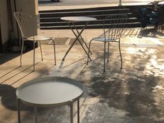 -MAISON门前杂货店