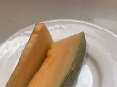 -海底捞火锅(威高广场店)