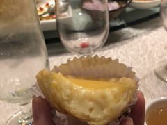 -比格比萨自助(新辰里学清路店)