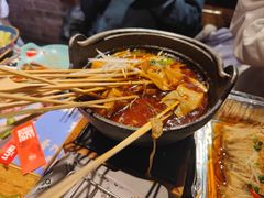 -馋嘴猫北京食堂·烤鸭·宵夜(亚运村店)