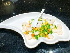 -上海1号私藏菜(黄浦店)