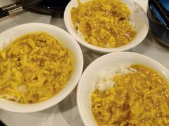 -荟廷·晶萃(陆家嘴尚悦湾店)