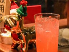 -Fukumimi·美醉堂 居酒屋(金尚店)