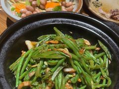 -鸽子窝(黄村店)