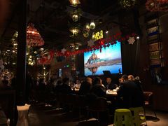 -别院里音乐餐酒吧(双流航空港店)