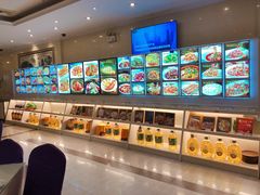 -向塘土鸡总店(八一广场店)