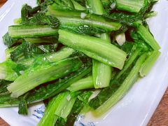 -喜味家·瑶族宴