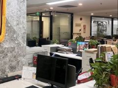 -广东泽正律师事务所