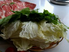 -08涮肉坊(广顺南大街店)