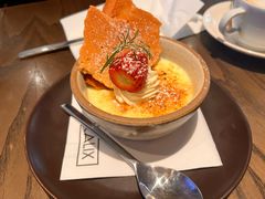 -Calix&Lay's(新天地店)