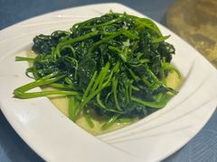 -曾记川菜饭店(亚龙湾路店)