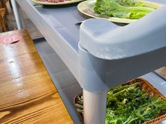 -三千坪超级火锅市场·土灶牛肉火锅