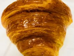 -海口绿发希尔顿酒店-田园汇自助餐·三文鱼·海鲜