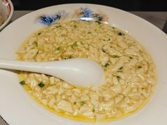 -大碗居·烤鸭·鱼头泡饼(天坛东门店)