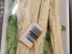 -野妹经典火锅(民治店)