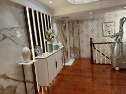 -茜尔维亚修身连锁(闵行莘庄店)