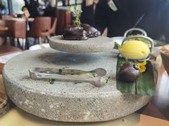 -Magnet磁食(同德店)
