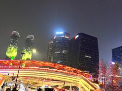 -合景·悠方(成都店)