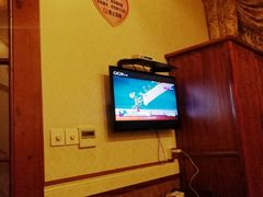 -长赢养生(平度店)