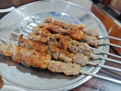 -来顺成饭庄
