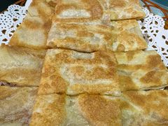 -石岐乳鸽村(南海第三分店)
