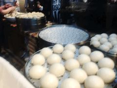 -袁家村关中印象体验地(大唐不夜城店)
