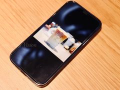 -瑞幸咖啡(汇星商业中心店)