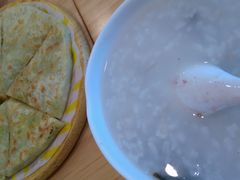 -甲乙饼(丽泽天地店)