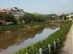 -中国客家博物馆