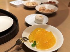 -隐溪茶馆(金虹桥店)