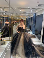 -THE QUEEN(北京店)