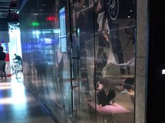 -威尔仕健身·游泳(KING88店)
