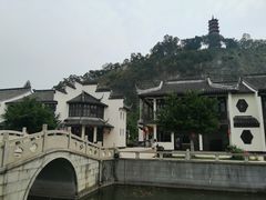 -南沙蒲洲花园