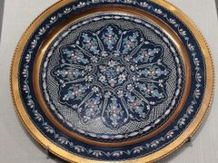 -浙江西湖美术馆