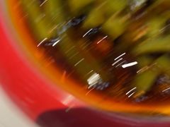 -路边边.炒菜烧烤.音乐餐厅(良乡长虹店)