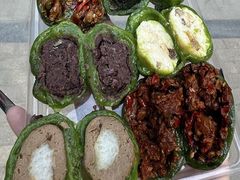-ZIYUE CAKE线上店