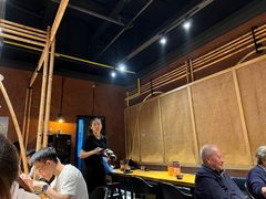 -十三式重庆江湖菜(金茂览秀城店)