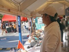 -眉州东坡(春秀路店)
