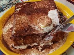 -澳门陈光记烧味饭店(万象城店)