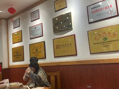-老雒阳面馆·水席·洛阳菜(王城路店)