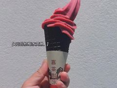 -喜茶(上海北外滩来福士店)