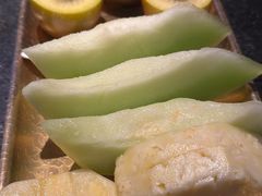-牛New寿喜烧(闵行龙湖天街店)
