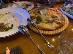 -MR.ROCKY洛奇先生RESTAURANT&BAR(宝安壹方城店)