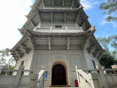 -深圳国际园林花卉博览园