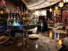 -川吧River Bar·酒吧