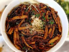 -清华酒楼(盘门店)